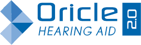 Oricle Hearing