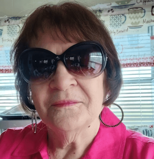 Kathy Review