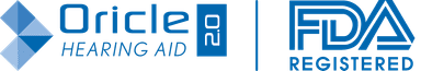Oricle Hearing
