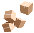 +200,000 Orders Shipped Till Date