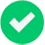 Check icon